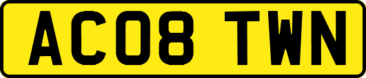 AC08TWN