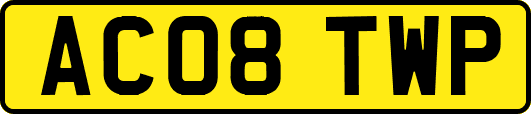 AC08TWP