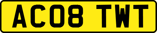 AC08TWT