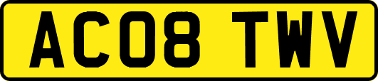 AC08TWV