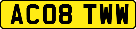 AC08TWW