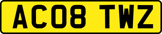 AC08TWZ