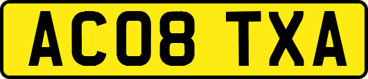 AC08TXA