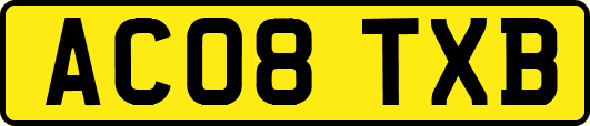 AC08TXB