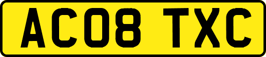 AC08TXC