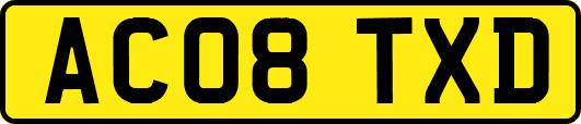 AC08TXD
