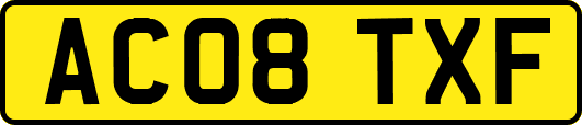 AC08TXF
