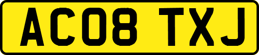 AC08TXJ
