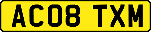 AC08TXM