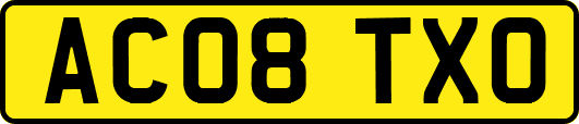 AC08TXO