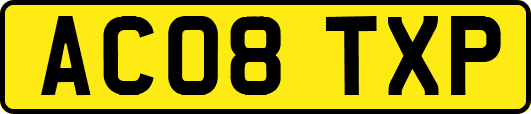 AC08TXP