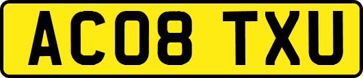 AC08TXU