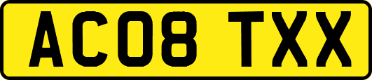 AC08TXX