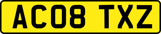 AC08TXZ
