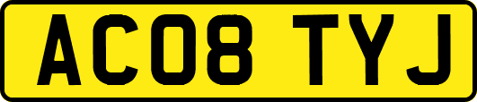 AC08TYJ