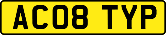 AC08TYP