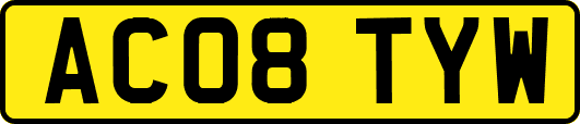 AC08TYW