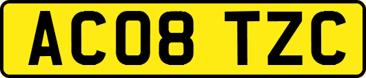 AC08TZC