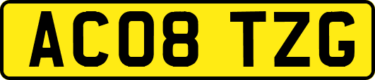 AC08TZG