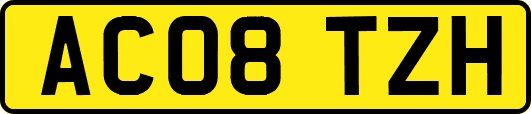 AC08TZH