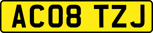 AC08TZJ
