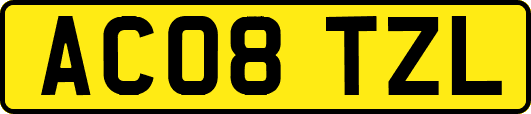 AC08TZL