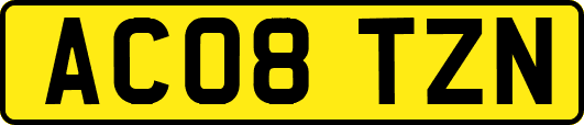 AC08TZN