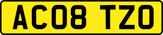 AC08TZO