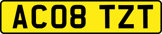 AC08TZT