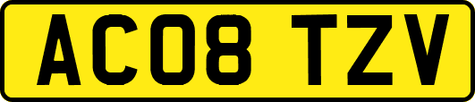 AC08TZV