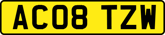AC08TZW