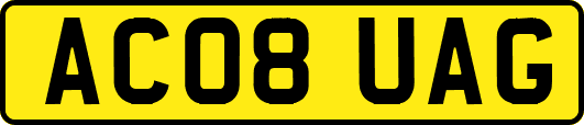 AC08UAG
