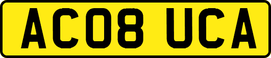 AC08UCA