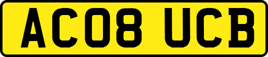 AC08UCB