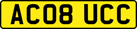 AC08UCC