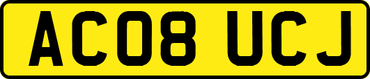 AC08UCJ