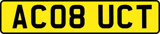 AC08UCT