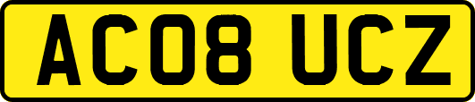 AC08UCZ