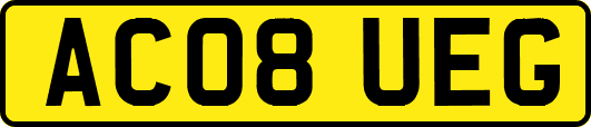 AC08UEG