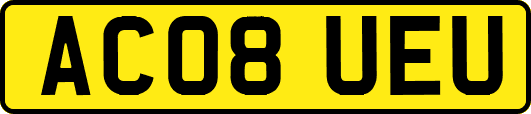 AC08UEU