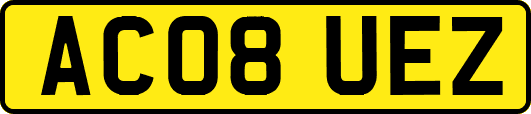 AC08UEZ