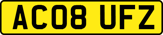 AC08UFZ