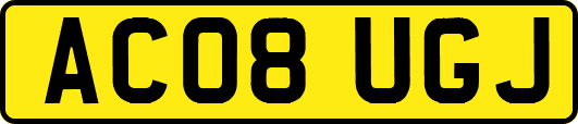AC08UGJ