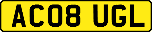 AC08UGL