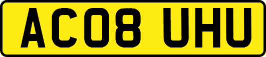 AC08UHU