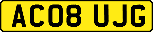 AC08UJG