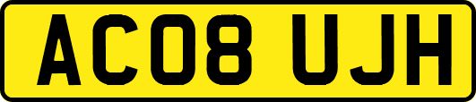 AC08UJH