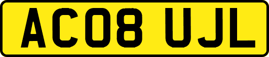 AC08UJL