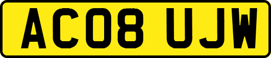 AC08UJW