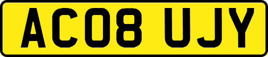 AC08UJY